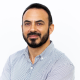 Avatar de oguedes