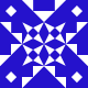 mcwillig Avatar