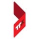 ttkecom