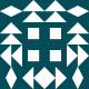 ebirkenes Avatar