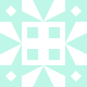 fforw Avatar