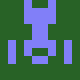 sava