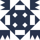 Leo Avatar