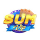 Profile picture of Sumvip