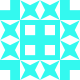 Soe Htike Avatar