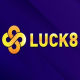 Profile picture of LUCK8