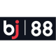 Profile picture of BJ88daga one