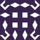 thebot Avatar