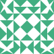 shkurta Avatar