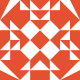 Iwavenice Avatar