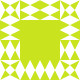 user2218165 Avatar
