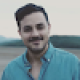 Daniel Avatar