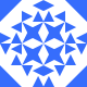 improbable Avatar