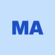 filemarketing4