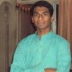 Vasant Tondwalkar
