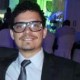 Sanches Avatar