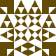 Tygo Avatar