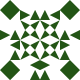 user406151 Avatar