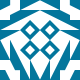 vyrwu Avatar