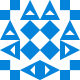 crowsfeet Avatar