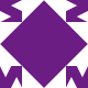 Odin Avatar