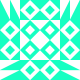 jack wolier Avatar