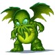 smammy Avatar