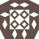 A.D. Avatar