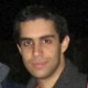 Hamed Avatar