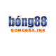 bong88aink1