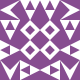 valioiv Avatar