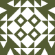 blakgeek Avatar
