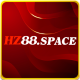 Foto del perfil de hz88space