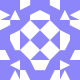 user1610613 Avatar
