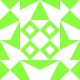 jerrya92 Avatar