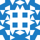 yuyu33 Avatar
