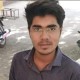 Bhavik Sumera