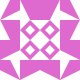 Edward Lin Avatar