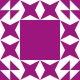 ocram Avatar