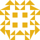 mjrehder Avatar