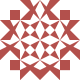 Sijin John Avatar