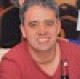 user avatar image for Roberto Fabricio