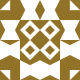 crossemup Avatar