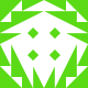 NewDev