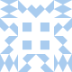 phish_researcher Avatar