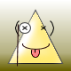 Profile picture of Mike