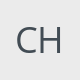 chinab2cc1