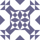 user2473760 Avatar