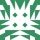 user3188544 Avatar
