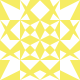 ameya Avatar